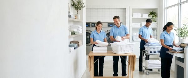Laundry_team_handling_clean_clothes_202607231635 (1)
